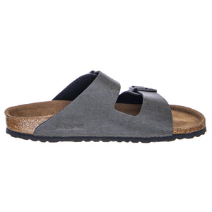  1016627  BIRKENSTOCK 
