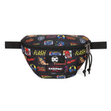 SPRINGER Bauchtasche - Mehrfarbige Bauchtasche EASTPAK ACCESSRIES