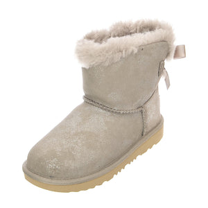  UGKBLBOWMSGO1116173K  UGG 