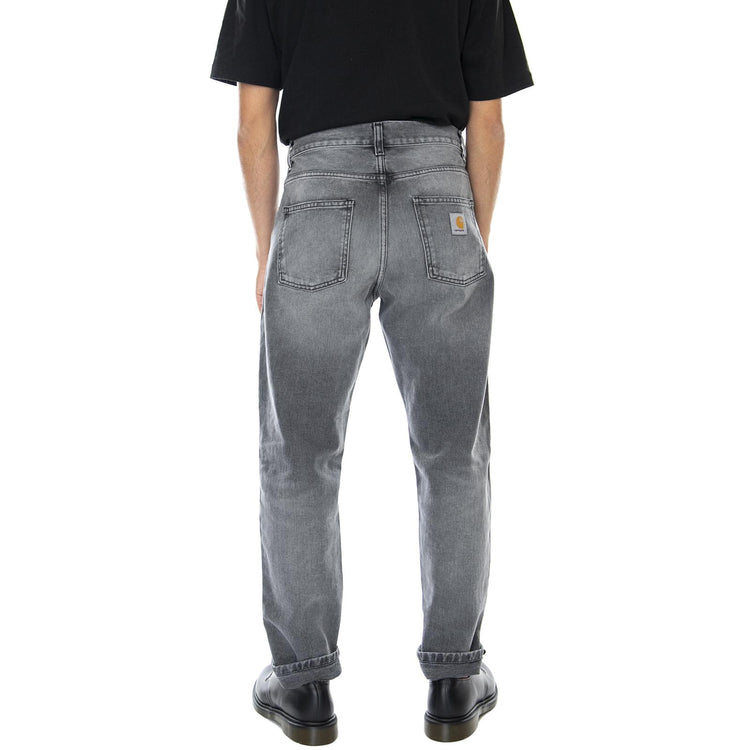  I029208.89.WJ.00  CARHARTT WIP 