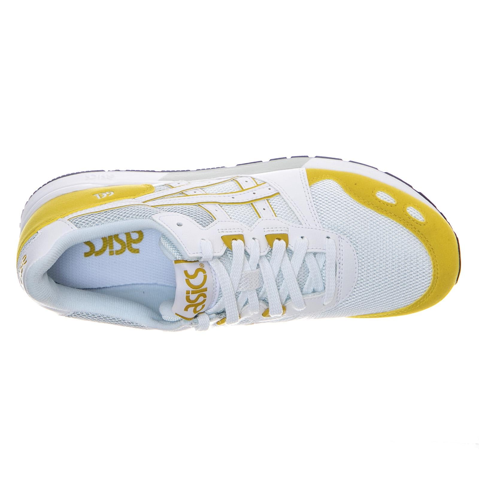  1191A092-103  ASICS 