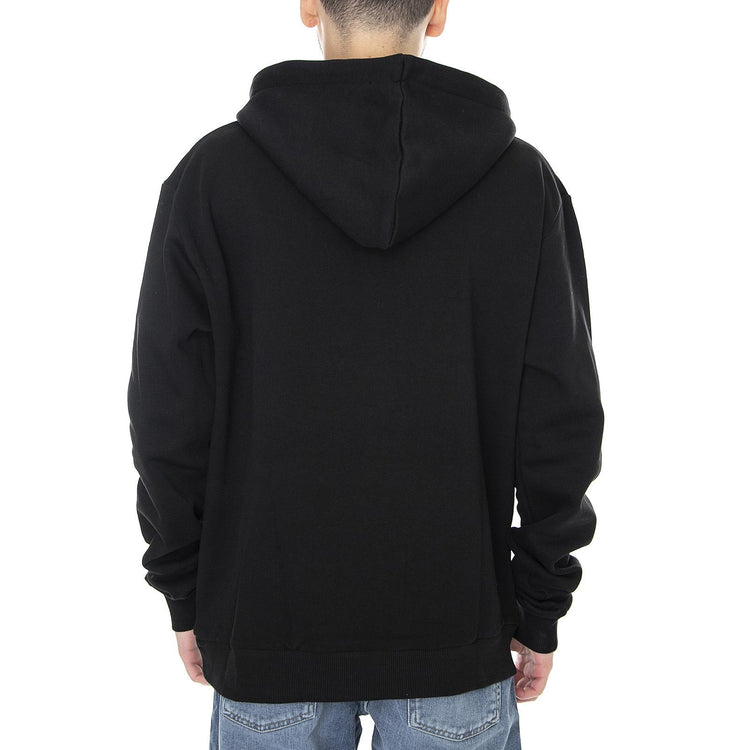  KRCKKMQ32004BLK  KARL KANI 