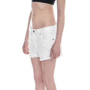 501? SHORT SUPER SONIC 32317-0082  LEVIS 