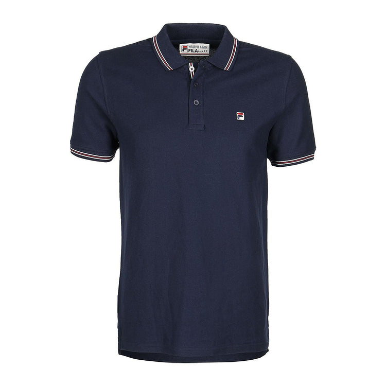 POLOS PEACOAT 684153-A47  FILA 