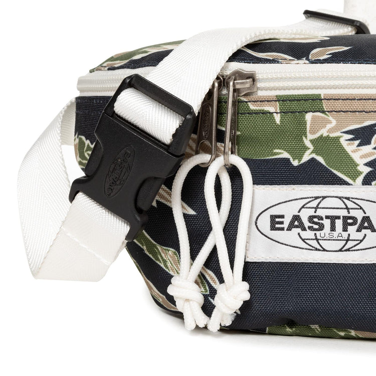  EK07440W  EASTPAK 
