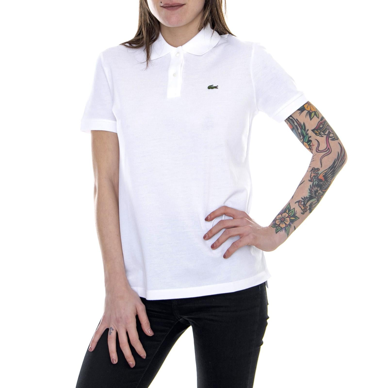  PF7839-001  LACOSTE 