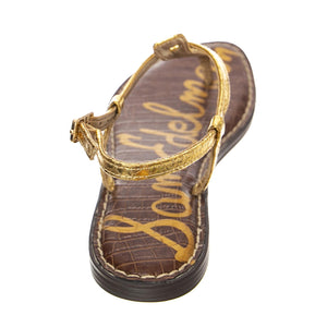  SESGIGI-25956706  SAM EDELMAN 