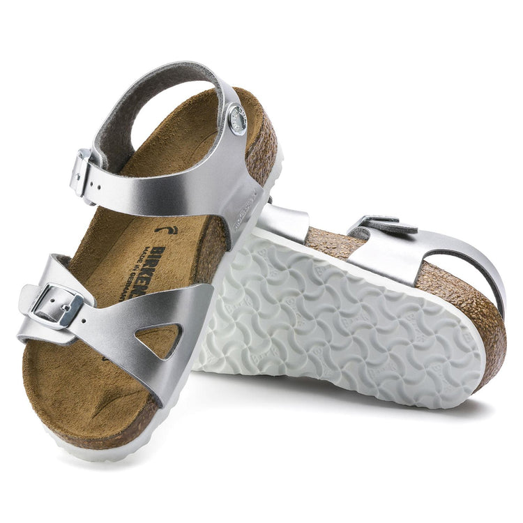  1012518  BIRKENSTOCK 