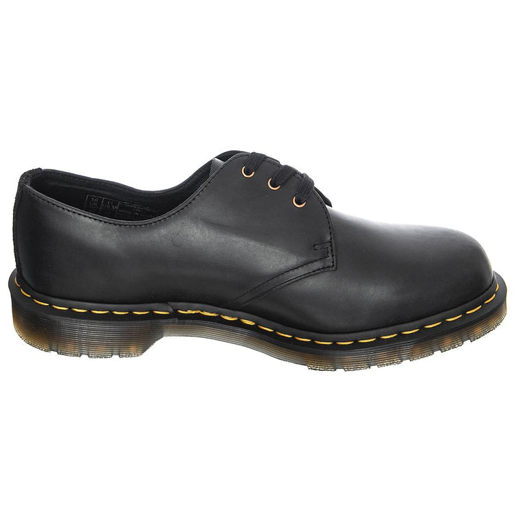  DMS1461BBSS24992001  DR.MARTENS 