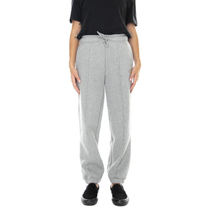 Mapleton - Pantaloni Donna Grigi DK0A4XLTGYM1  DICKIES 