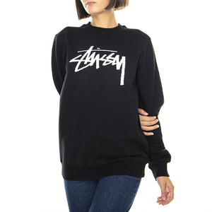  2911156-BLAC  STUSSY 