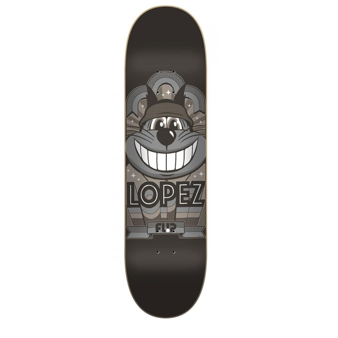 LOPEZ GALLERY SERIES PRO 32.31 IN 8.25 IN 141896  FLIP 