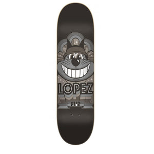 LOPEZ GALLERY SERIES PRO 32.31 IN 8.25 IN 141896  FLIP 