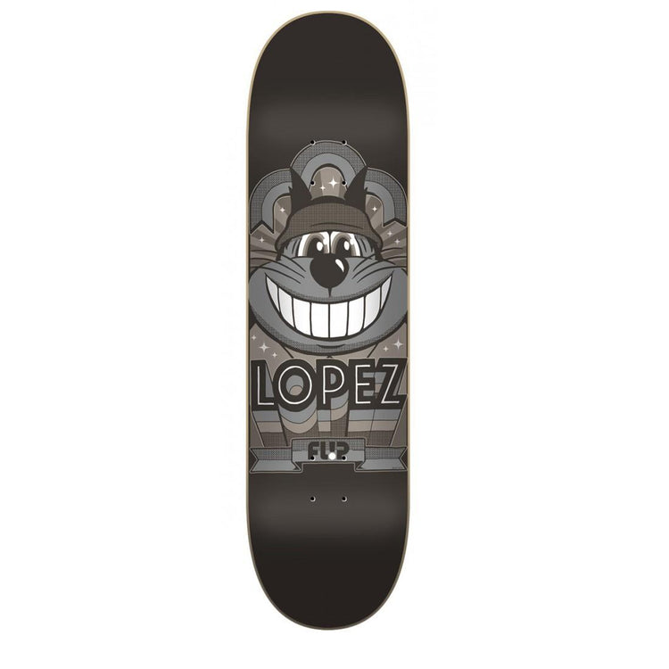 LOPEZ GALLERY SERIES PRO 32.31 IN 8.25 IN 141896  FLIP 