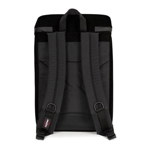  EK0A5B9S0081  EASTPAK 