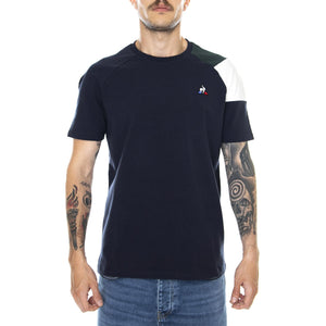  2011144  LE COQ SPORTIF 