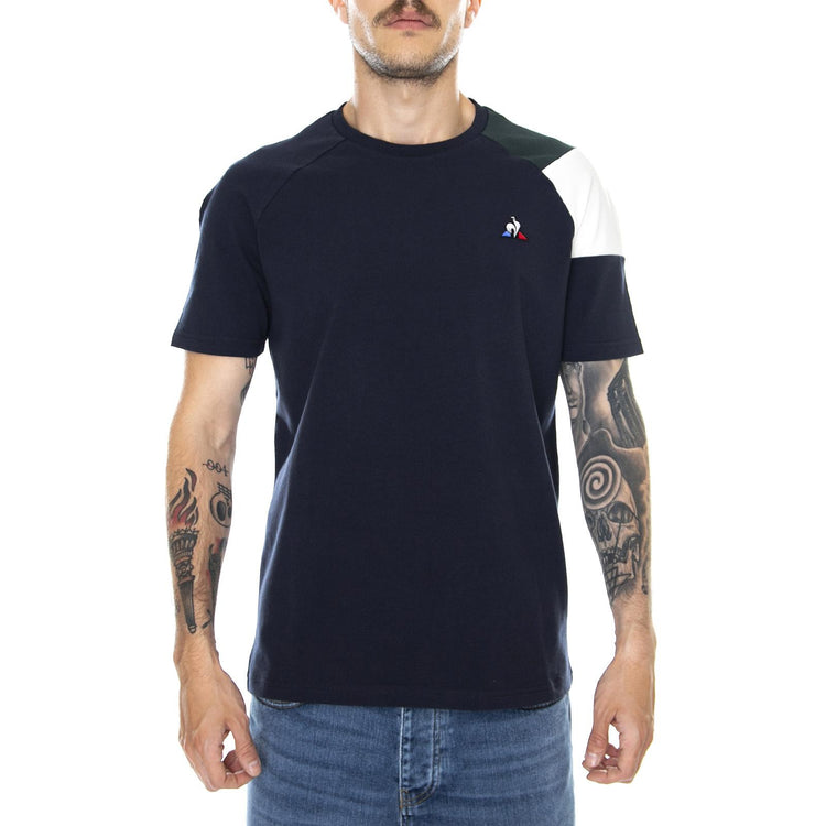  2011144  LE COQ SPORTIF 