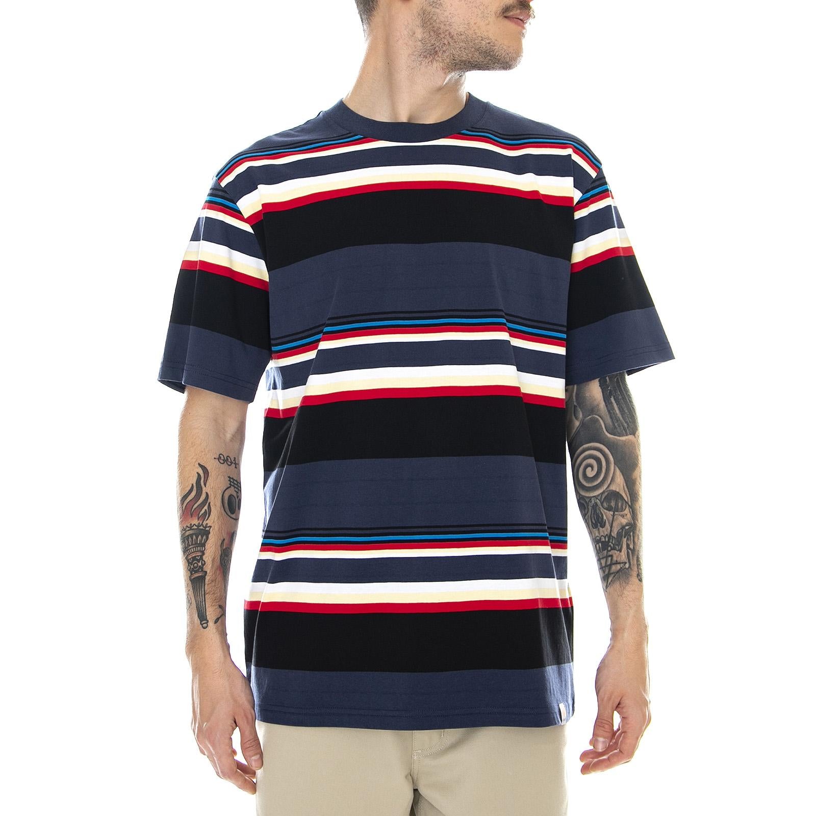  I027743.01.1A.03  CARHARTT WIP 