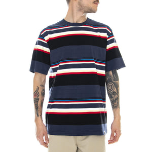  I027743.01.1A.03  CARHARTT WIP 