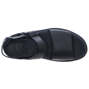  DMSVOSBKHL23802001  DR.MARTENS 