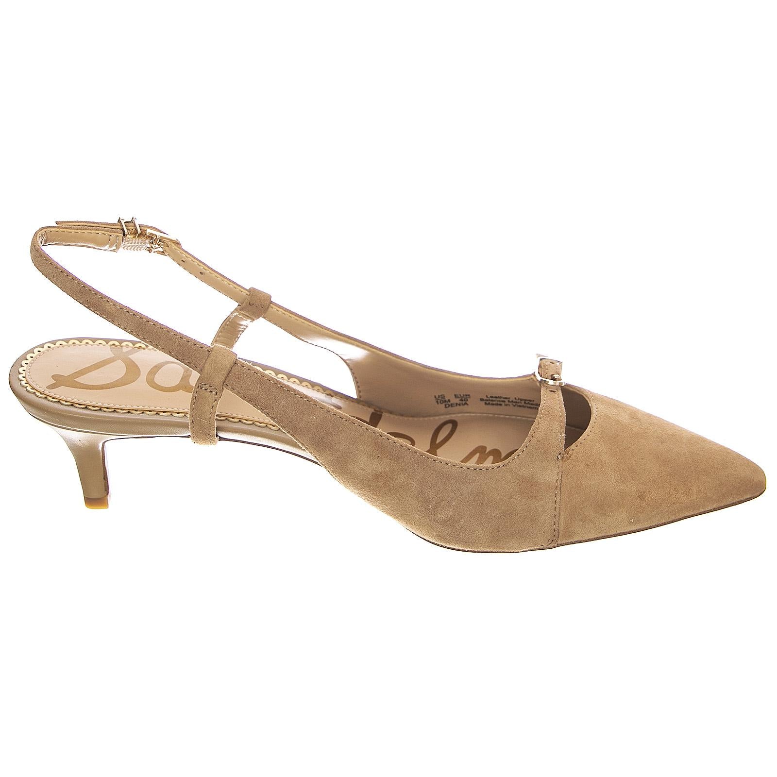  SESDENIA-G5838L3250  SAM EDELMAN 