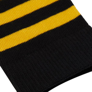  DMCAC694703  DR.MARTENS 