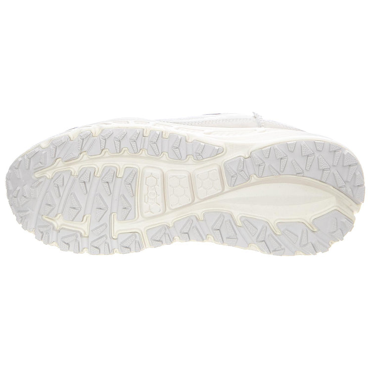  UGM805LMWHT1108037M  UGG 