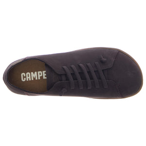  17665-011  CAMPER 
