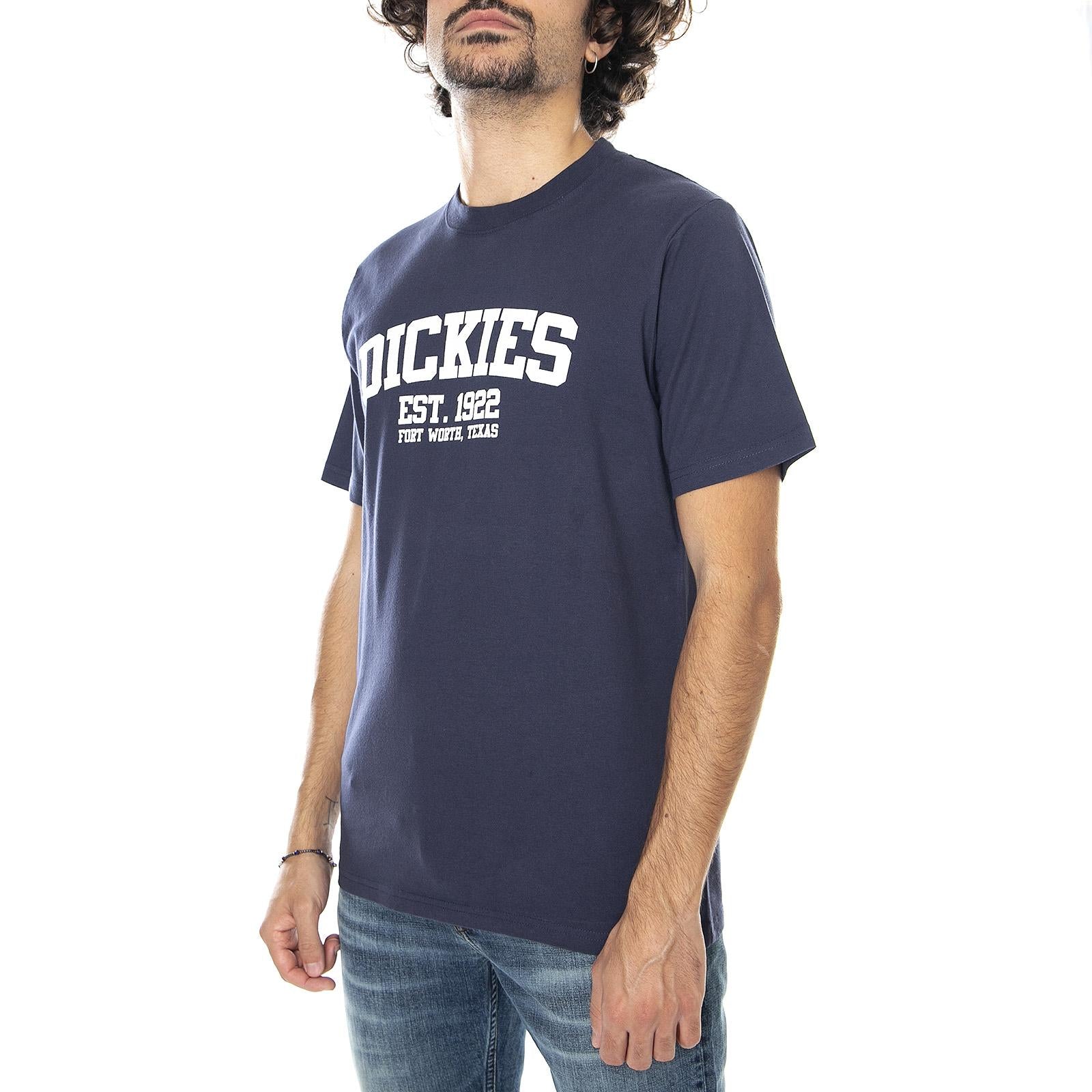  06 210611-NV  DICKIES 