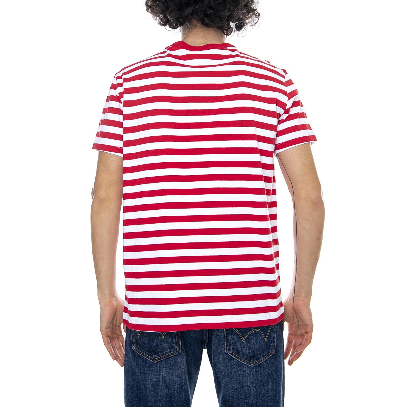  212972-RM005  CHAMPION 