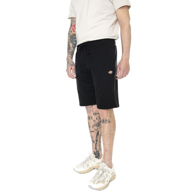 M' Mapleton Black - Bermuda Uomo Neri DK0A4Y83BLK1  DICKIES 