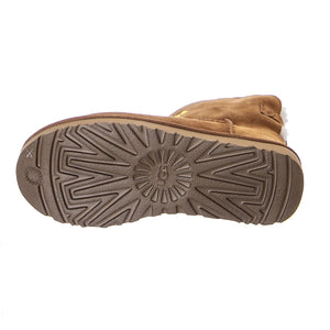  UGSJSCLMCNMT1092711W  UGG 