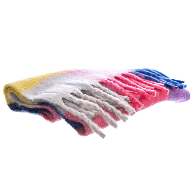  10182789-Fruit Dove  VERO MODA 