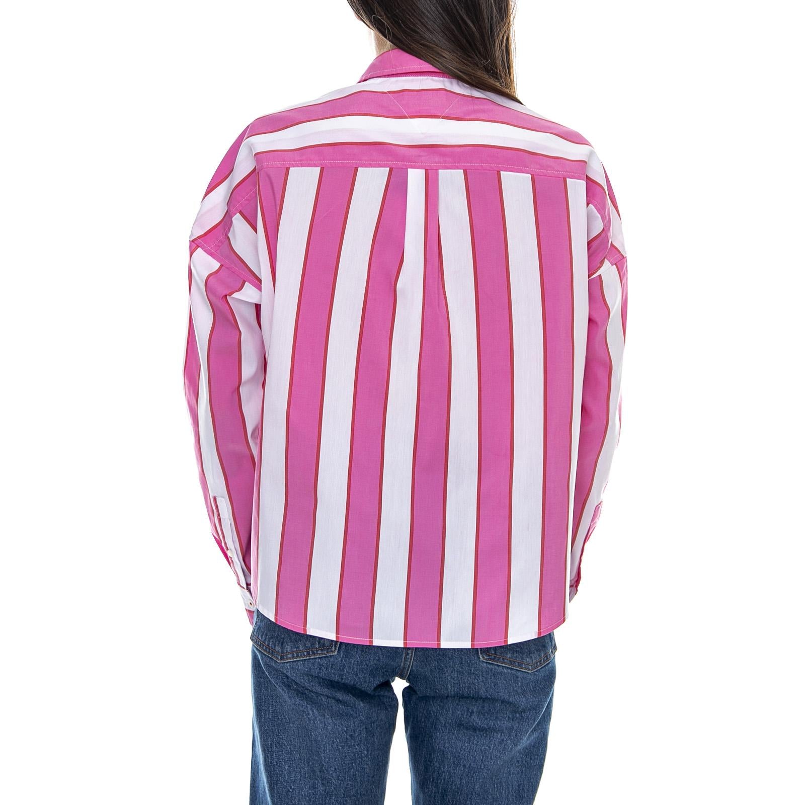  DW0DW06116901  TOMMY HILFIGER 