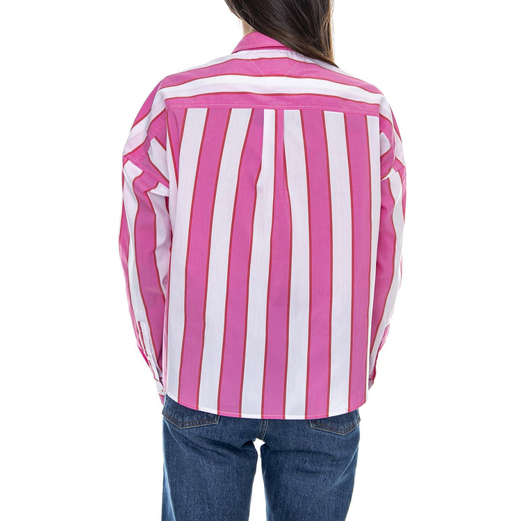  DW0DW06116901  TOMMY HILFIGER 