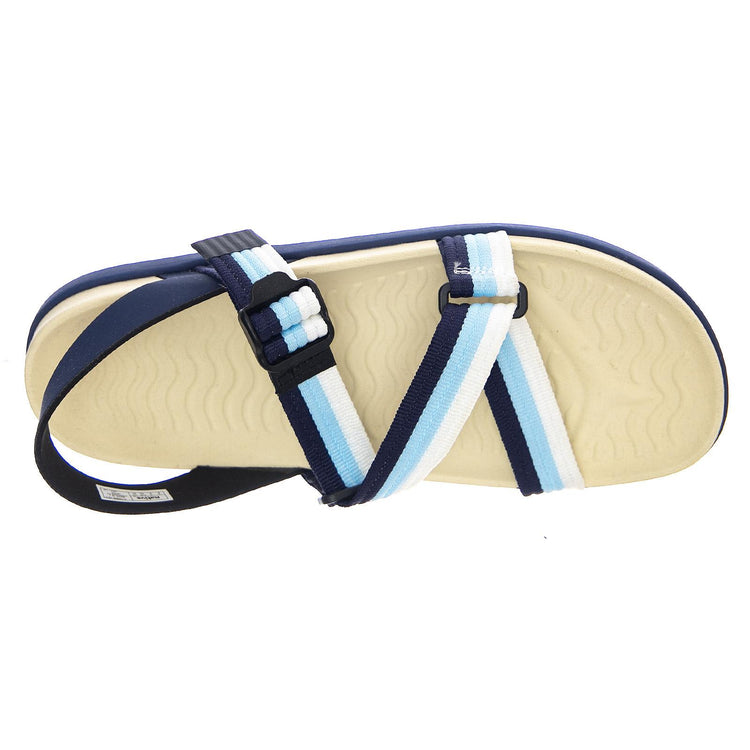  61105800-4217  NATIVE 