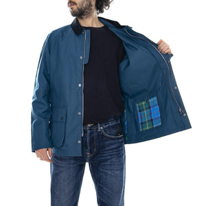  BACPS1975-BL53  BARBOUR 