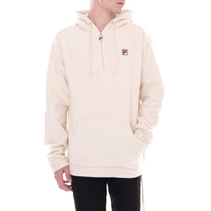  684293-A006  FILA 
