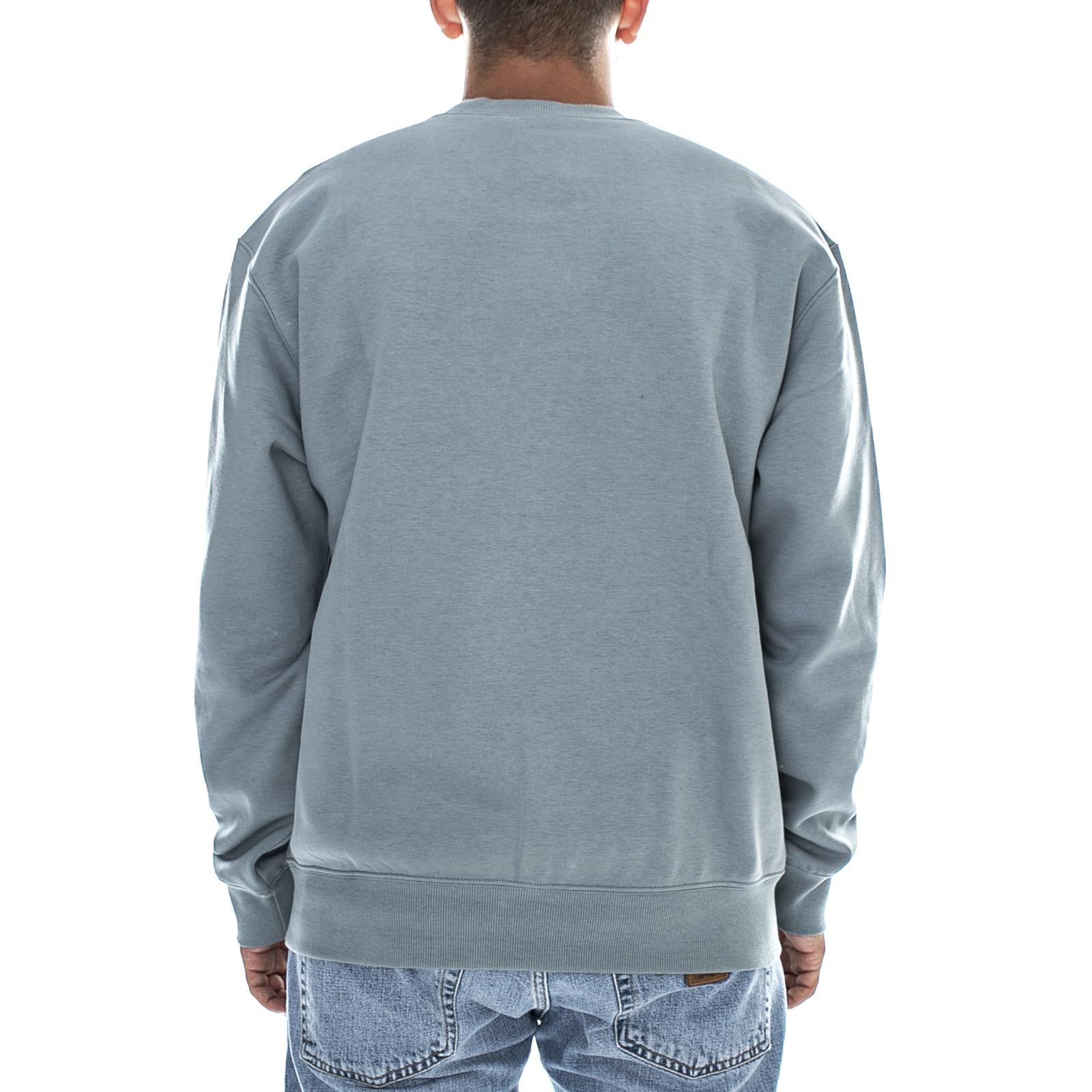  I027092.04X.90.03  CARHARTT WIP 