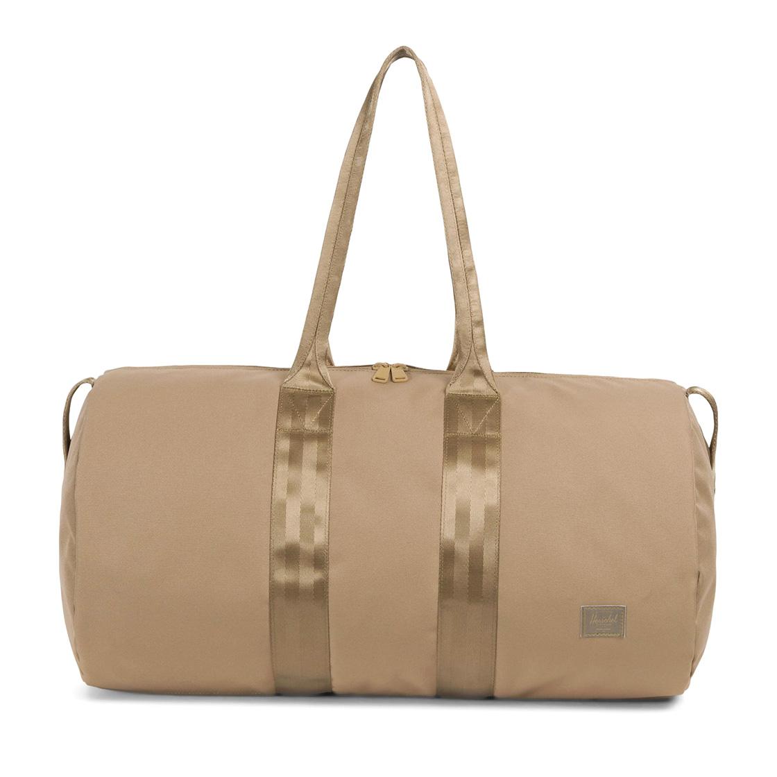 Hayward Kelp - Borsa Beige 10495-02332-OS  HERSCHEL 