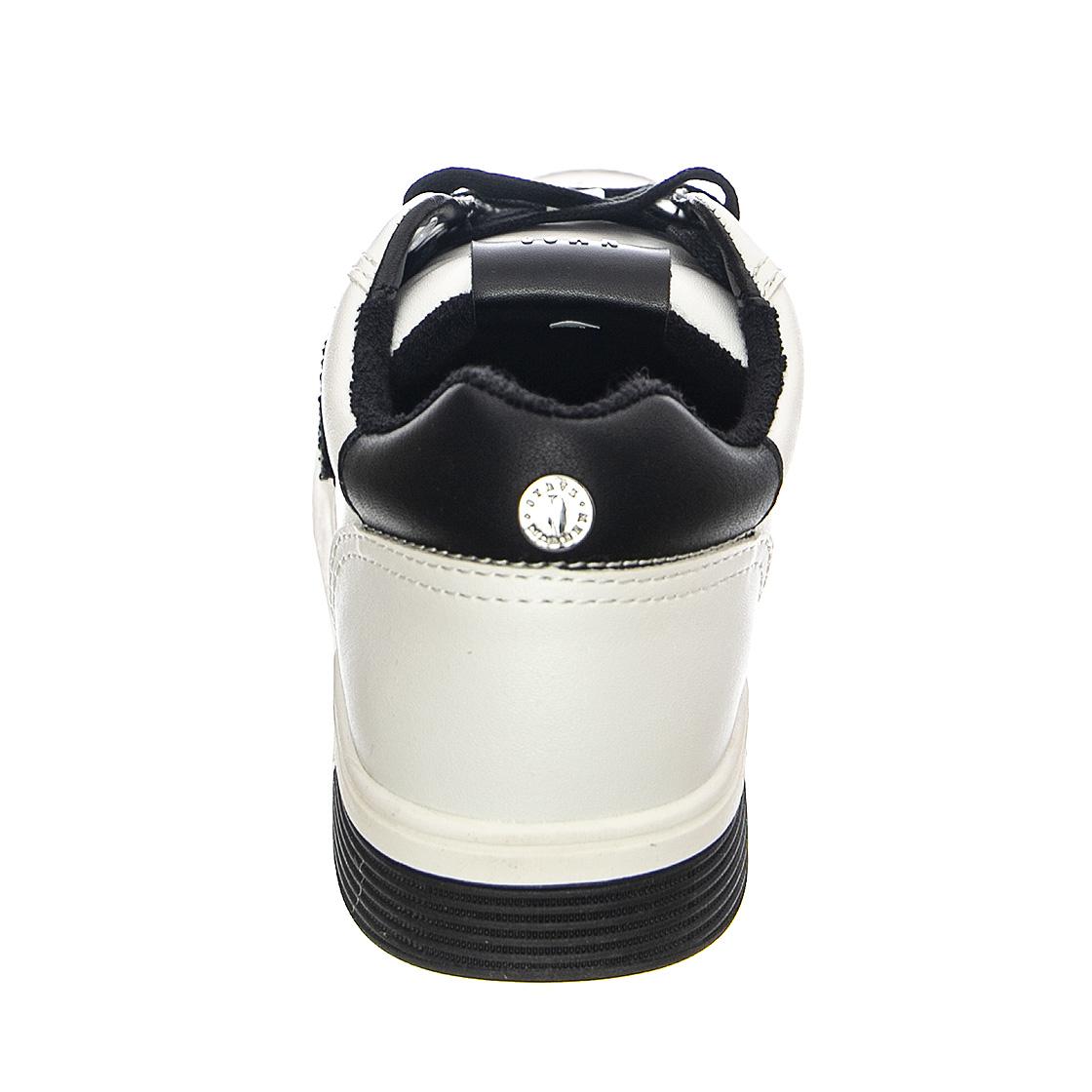  SMPPERKS-BLKMLT  STEVE MADDEN 