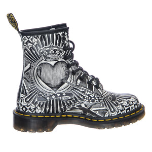  DMS1460EPCP23507112  DR.MARTENS 