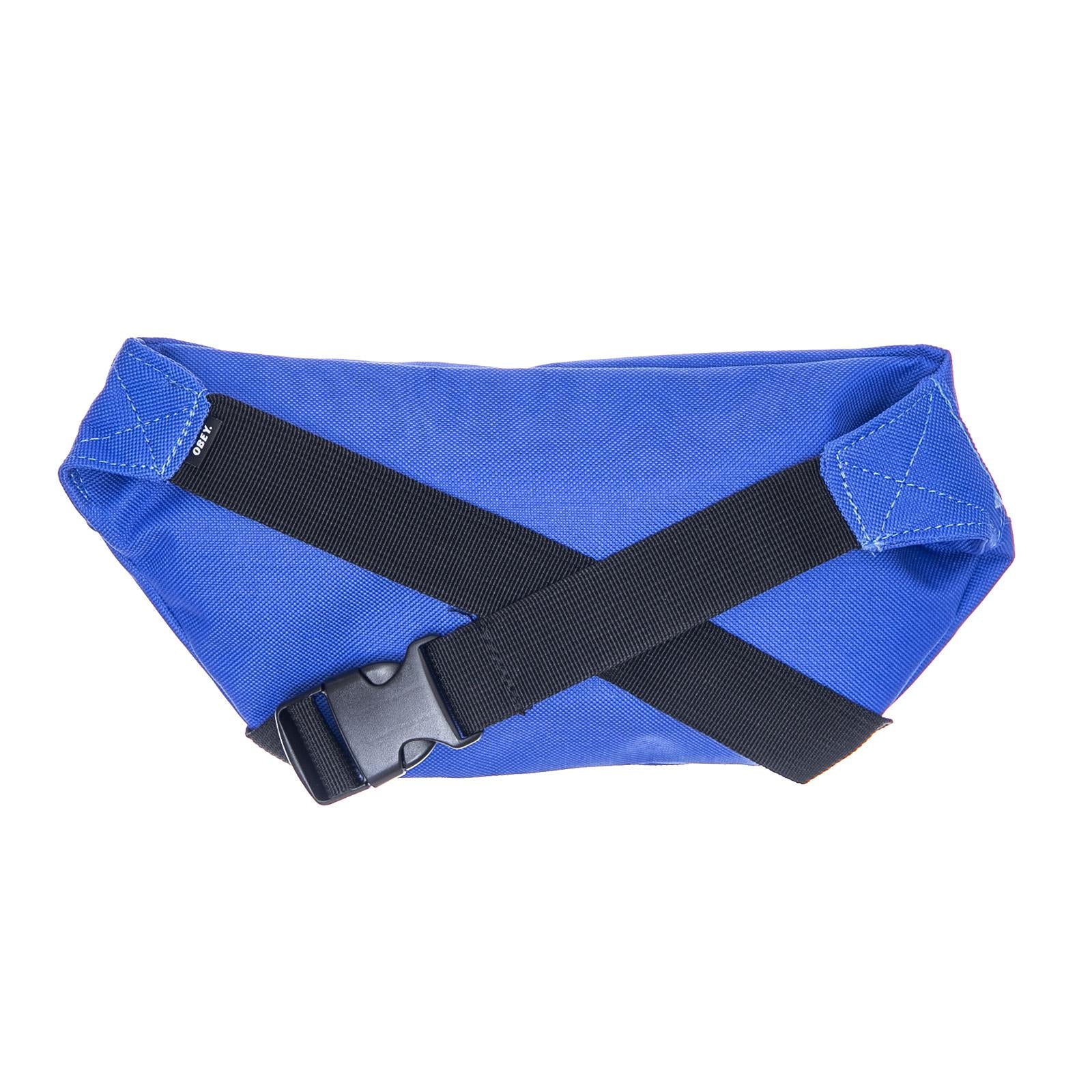  100010100-RYL . OBEY 