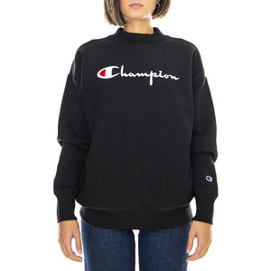  112192-KK001  CHAMPION 