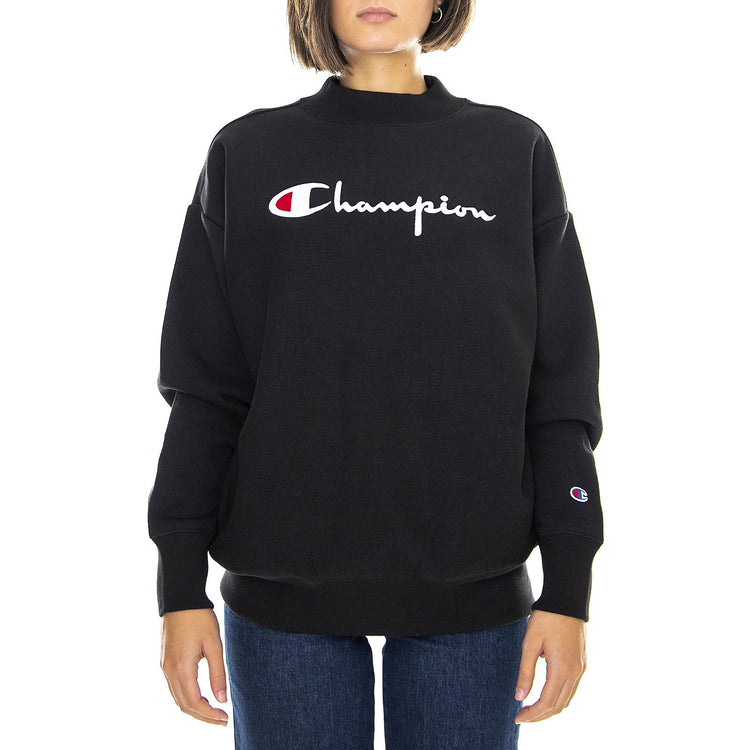  112192-KK001  CHAMPION 