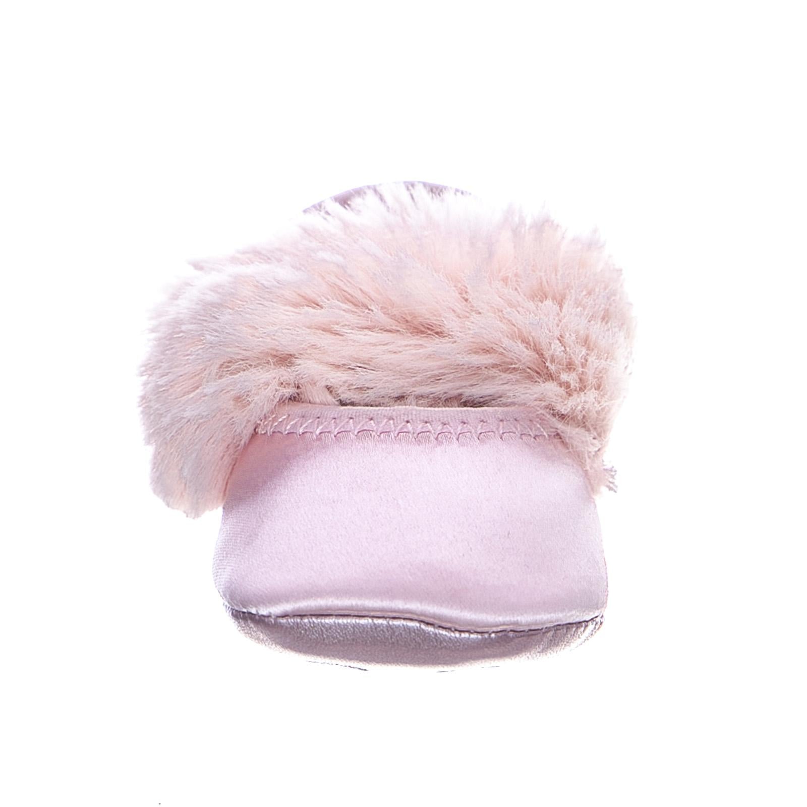  UGKFLUBFBP1096809I  UGG 