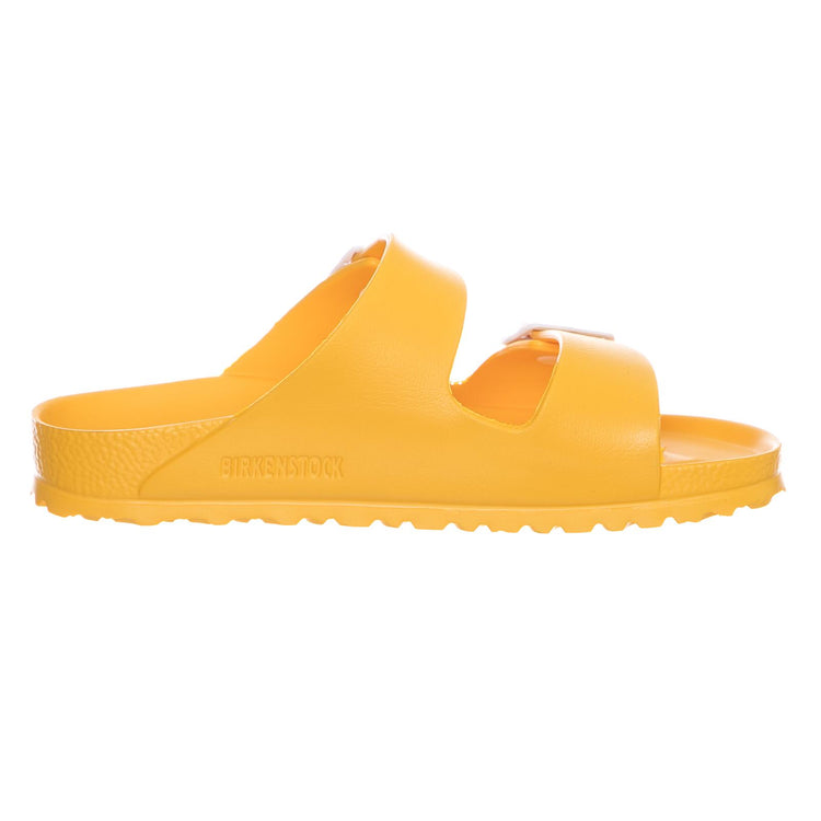 ARIZONA EVA SCUBA YELLOW (NARROW FIT) 117703_4  BIRKENSTOCK 