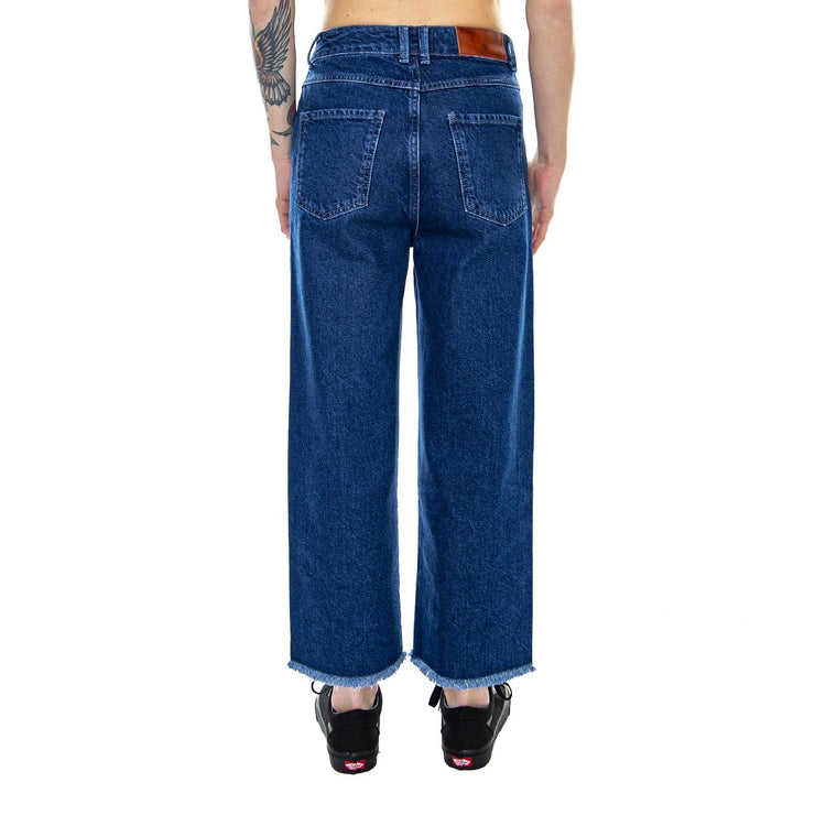  17814M300-1002  MINIMUM 