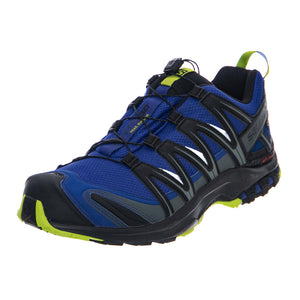  L40472100  SALOMON 
