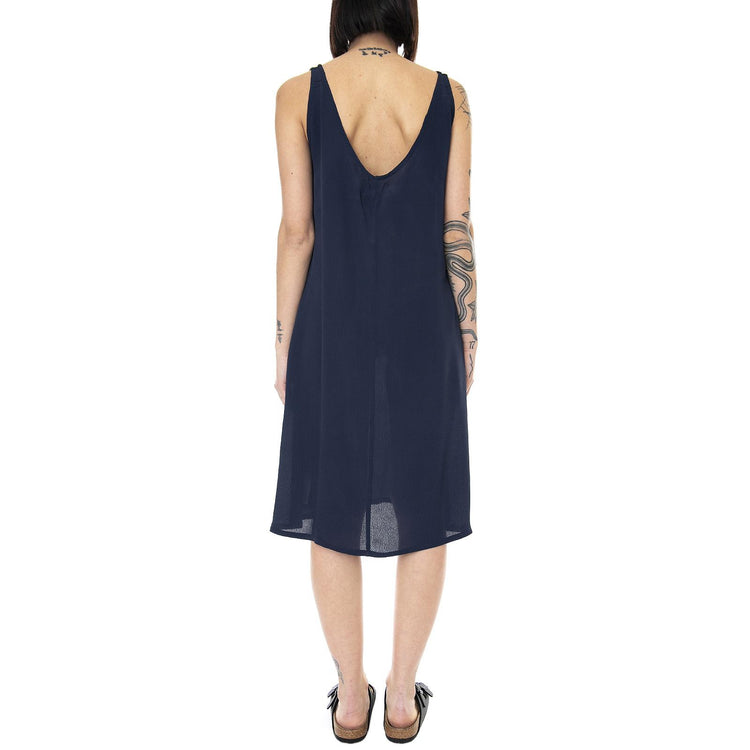  188036613-687  MINIMUM 